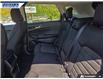 2021 Ford Edge SEL (Stk: P1568C) in Dartmouth - Image 22 of 24 2021 Ford Edge SEL (Stk: P1568C) in Dartmouth - Image 22 of 24