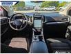 2021 Ford Edge SEL (Stk: P1568C) in Dartmouth - Image 23 of 24 2021 Ford Edge SEL (Stk: P1568C) in Dartmouth - Image 23 of 24