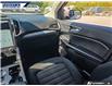 2021 Ford Edge SEL (Stk: P1568C) in Dartmouth - Image 24 of 24 2021 Ford Edge SEL (Stk: P1568C) in Dartmouth - Image 24 of 24