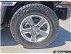 2019 Jeep Wrangler Unlimited Sahara (Stk: P7320) in Dartmouth - Image 7 of 24