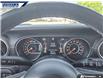 2019 Jeep Wrangler Unlimited Sahara (Stk: P7320) in Dartmouth - Image 14 of 24