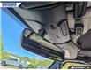 2019 Jeep Wrangler Unlimited Sahara (Stk: P7320) in Dartmouth - Image 20 of 24
