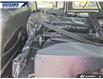 2019 Jeep Wrangler Unlimited Sahara (Stk: P7320) in Dartmouth - Image 22 of 24