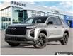 2026 Chevrolet Equinox LT (Stk: 5590-26) in Sault Ste. Marie - Image 1 of 21