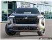 2026 Chevrolet Equinox LT (Stk: 5590-26) in Sault Ste. Marie - Image 2 of 21 2026 Chevrolet Equinox LT (Stk: 5590-26) in Sault Ste. Marie - Image 2 of 21