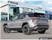 2026 Chevrolet Equinox LT (Stk: 5590-26) in Sault Ste. Marie - Image 4 of 21 2026 Chevrolet Equinox LT (Stk: 5590-26) in Sault Ste. Marie - Image 4 of 21