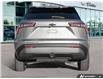 2026 Chevrolet Equinox LT (Stk: 5590-26) in Sault Ste. Marie - Image 5 of 21 2026 Chevrolet Equinox LT (Stk: 5590-26) in Sault Ste. Marie - Image 5 of 21