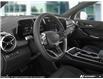 2026 Chevrolet Equinox LT (Stk: 5590-26) in Sault Ste. Marie - Image 9 of 21 2026 Chevrolet Equinox LT (Stk: 5590-26) in Sault Ste. Marie - Image 9 of 21