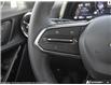 2026 Chevrolet Equinox LT (Stk: 5590-26) in Sault Ste. Marie - Image 12 of 21 2026 Chevrolet Equinox LT (Stk: 5590-26) in Sault Ste. Marie - Image 12 of 21