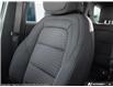2026 Chevrolet Equinox LT (Stk: 5590-26) in Sault Ste. Marie - Image 17 of 21 2026 Chevrolet Equinox LT (Stk: 5590-26) in Sault Ste. Marie - Image 17 of 21