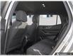 2026 Chevrolet Equinox LT (Stk: 5590-26) in Sault Ste. Marie - Image 18 of 21 2026 Chevrolet Equinox LT (Stk: 5590-26) in Sault Ste. Marie - Image 18 of 21