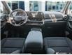 2026 Chevrolet Equinox LT (Stk: 5590-26) in Sault Ste. Marie - Image 19 of 21 2026 Chevrolet Equinox LT (Stk: 5590-26) in Sault Ste. Marie - Image 19 of 21