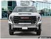2026 GMC Sierra 3500HD Chassis Pro (Stk: 8534-26) in Sault Ste. Marie - Image 2 of 24