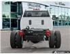 2026 GMC Sierra 3500HD Chassis Pro (Stk: 8534-26) in Sault Ste. Marie - Image 5 of 24