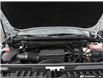 2026 GMC Sierra 3500HD Chassis Pro (Stk: 8534-26) in Sault Ste. Marie - Image 6 of 24