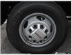 2026 GMC Sierra 3500HD Chassis Pro (Stk: 8534-26) in Sault Ste. Marie - Image 7 of 24