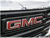 2026 GMC Sierra 3500HD Chassis Pro (Stk: 8534-26) in Sault Ste. Marie - Image 8 of 24