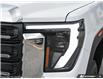 2026 GMC Sierra 3500HD Chassis Pro (Stk: 8534-26) in Sault Ste. Marie - Image 9 of 24