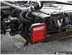 2026 GMC Sierra 3500HD Chassis Pro (Stk: 8534-26) in Sault Ste. Marie - Image 10 of 24
