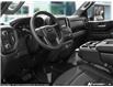 2026 GMC Sierra 3500HD Chassis Pro (Stk: 8534-26) in Sault Ste. Marie - Image 11 of 24
