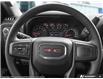 2026 GMC Sierra 3500HD Chassis Pro (Stk: 8534-26) in Sault Ste. Marie - Image 12 of 24