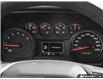 2026 GMC Sierra 3500HD Chassis Pro (Stk: 8534-26) in Sault Ste. Marie - Image 13 of 24