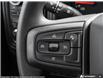 2026 GMC Sierra 3500HD Chassis Pro (Stk: 8534-26) in Sault Ste. Marie - Image 14 of 24
