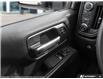 2026 GMC Sierra 3500HD Chassis Pro (Stk: 8534-26) in Sault Ste. Marie - Image 15 of 24