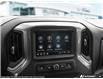 2026 GMC Sierra 3500HD Chassis Pro (Stk: 8534-26) in Sault Ste. Marie - Image 17 of 24