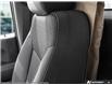2026 GMC Sierra 3500HD Chassis Pro (Stk: 8534-26) in Sault Ste. Marie - Image 19 of 24