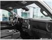 2026 GMC Sierra 3500HD Chassis Pro (Stk: 8534-26) in Sault Ste. Marie - Image 20 of 24