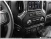 2026 GMC Sierra 3500HD Chassis Pro (Stk: 8534-26) in Sault Ste. Marie - Image 21 of 24
