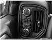 2026 GMC Sierra 3500HD Chassis Pro (Stk: 8534-26) in Sault Ste. Marie - Image 23 of 24