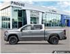2026 Chevrolet Silverado 1500 RST (Stk: 7586-26) in Sault Ste. Marie - Image 3 of 26