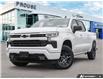 2026 Chevrolet Silverado 1500 RST (Stk: 7589-26) in Sault Ste. Marie - Image 1 of 26