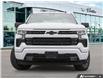 2026 Chevrolet Silverado 1500 RST (Stk: 7589-26) in Sault Ste. Marie - Image 2 of 26