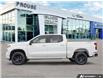 2026 Chevrolet Silverado 1500 RST (Stk: 7589-26) in Sault Ste. Marie - Image 3 of 26