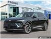2026 Buick Envision Preferred (Stk: 2604-26) in Sault Ste. Marie - Image 1 of 26
