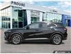 2026 Buick Envision Preferred (Stk: 2604-26) in Sault Ste. Marie - Image 3 of 26