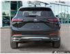 2026 Buick Envision Preferred (Stk: 2604-26) in Sault Ste. Marie - Image 5 of 26