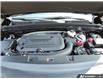 2026 Buick Envision Preferred (Stk: 2604-26) in Sault Ste. Marie - Image 6 of 26