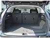 2026 Buick Envision Preferred (Stk: 2604-26) in Sault Ste. Marie - Image 7 of 26