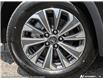 2026 Buick Envision Preferred (Stk: 2604-26) in Sault Ste. Marie - Image 8 of 26
