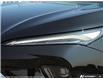2026 Buick Envision Preferred (Stk: 2604-26) in Sault Ste. Marie - Image 10 of 26