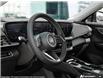 2026 Buick Envision Preferred (Stk: 2604-26) in Sault Ste. Marie - Image 12 of 26