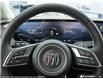 2026 Buick Envision Preferred (Stk: 2604-26) in Sault Ste. Marie - Image 13 of 26