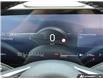 2026 Buick Envision Preferred (Stk: 2604-26) in Sault Ste. Marie - Image 14 of 26