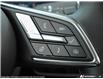 2026 Buick Envision Preferred (Stk: 2604-26) in Sault Ste. Marie - Image 15 of 26