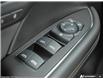 2026 Buick Envision Preferred (Stk: 2604-26) in Sault Ste. Marie - Image 16 of 26