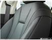 2026 Buick Envision Preferred (Stk: 2604-26) in Sault Ste. Marie - Image 20 of 26